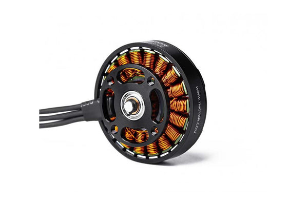 T-Motor AntiGravity 4006 EVO KV380 - 2pc Pack