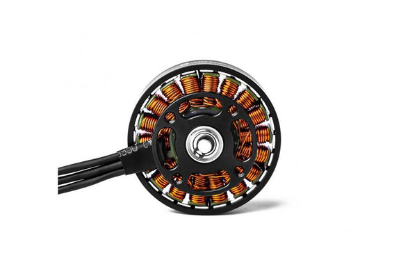 T-Motor AntiGravity 4006 EVO KV380 - 2pc Pack