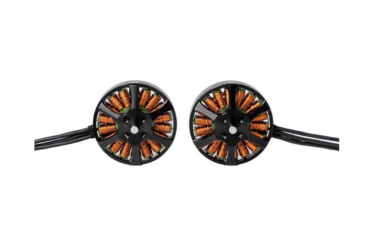 T-Motor AntiGravity 4006 EVO KV380 - 2pc Pack