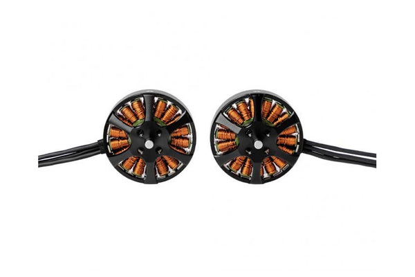 T-Motor AntiGravity 4006 EVO KV380 - 2pc Pack
