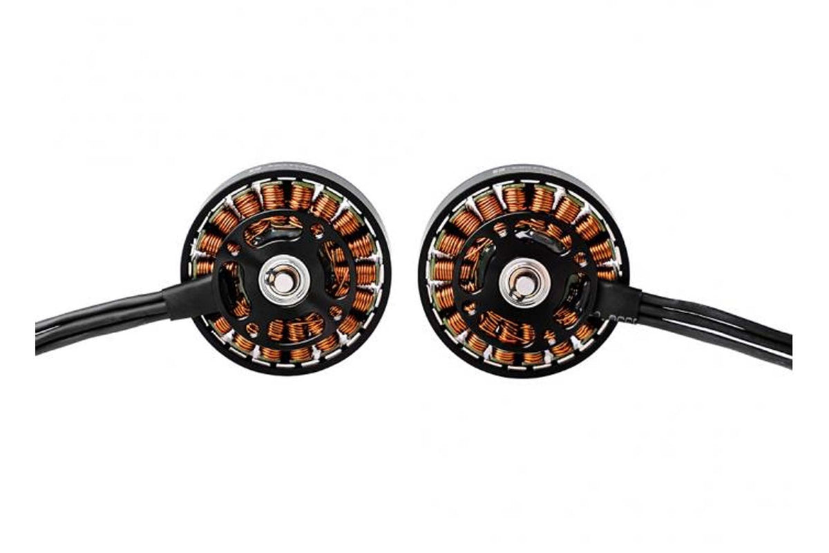 T-Motor AntiGravity 4006 EVO KV380 - 2pc Pack