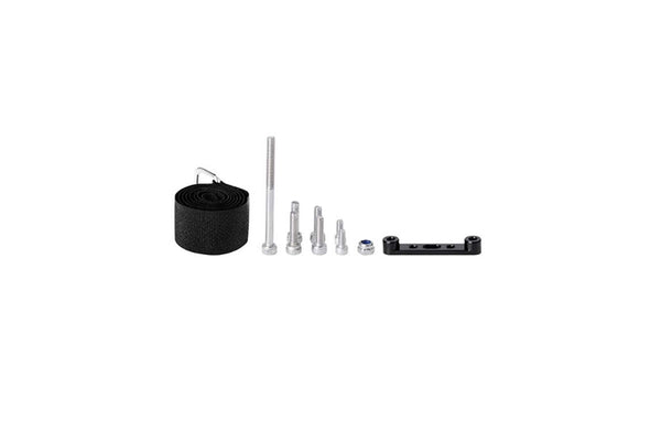 T-Motor A6L KV160 + MF2407P Props Modular Propulsion System