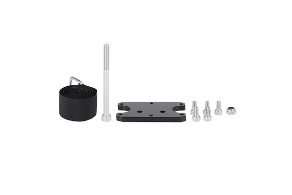 T-Motor A10XL KV130 + MF3628P Props Modular Propulsion System