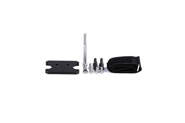 T-Motor A12-14S KV86 + MF4114P Props Modular Propulsion System