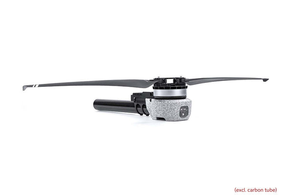 T-Motor A12L-14S KV92 + MF4315P Props Modular Propulsion System