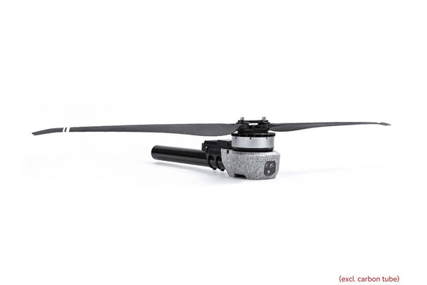 T-Motor A12XL-14S KV77 + MF4918P Props Modular Propulsion System
