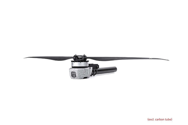 T-Motor A12XL-14S KV77 + MF4918P Props Modular Propulsion System