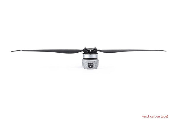 T-Motor A12XL-14S KV77 + MF4918P Props Modular Propulsion System