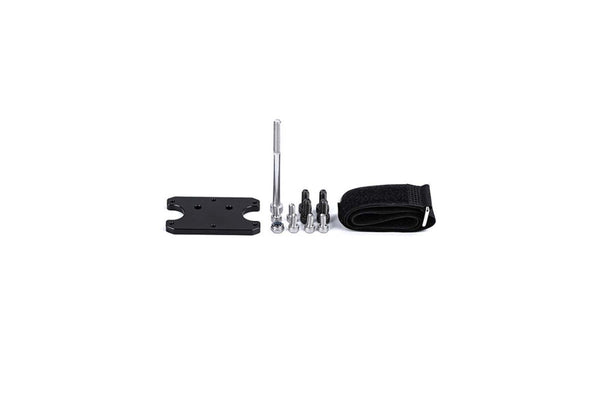 T-Motor A12XL-14S KV77 + MF4918P Props Modular Propulsion System