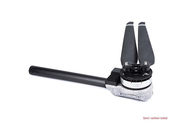 T-Motor A14-14S KV65 + MF5620P Props Modular Propulsion System