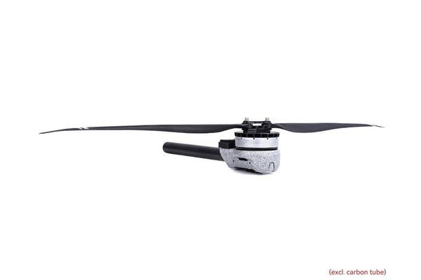 T-Motor A14-14S KV65 + MF5620P Props Modular Propulsion System