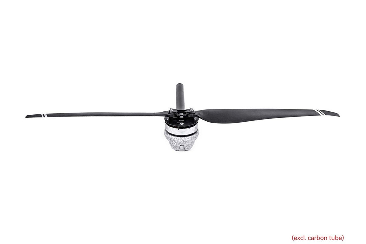 T-Motor A14-14S KV65 + MF5620P Props Modular Propulsion System