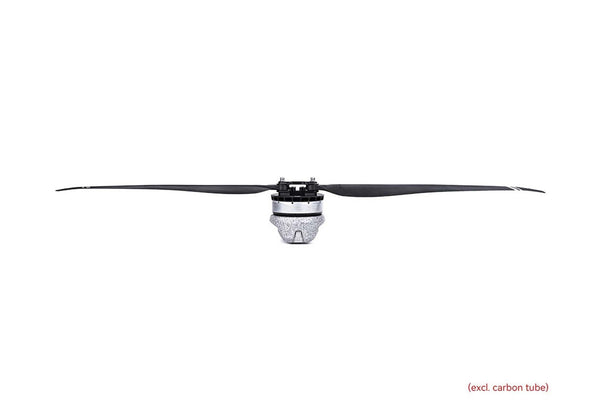 T-Motor A14-14S KV65 + MF5620P Props Modular Propulsion System