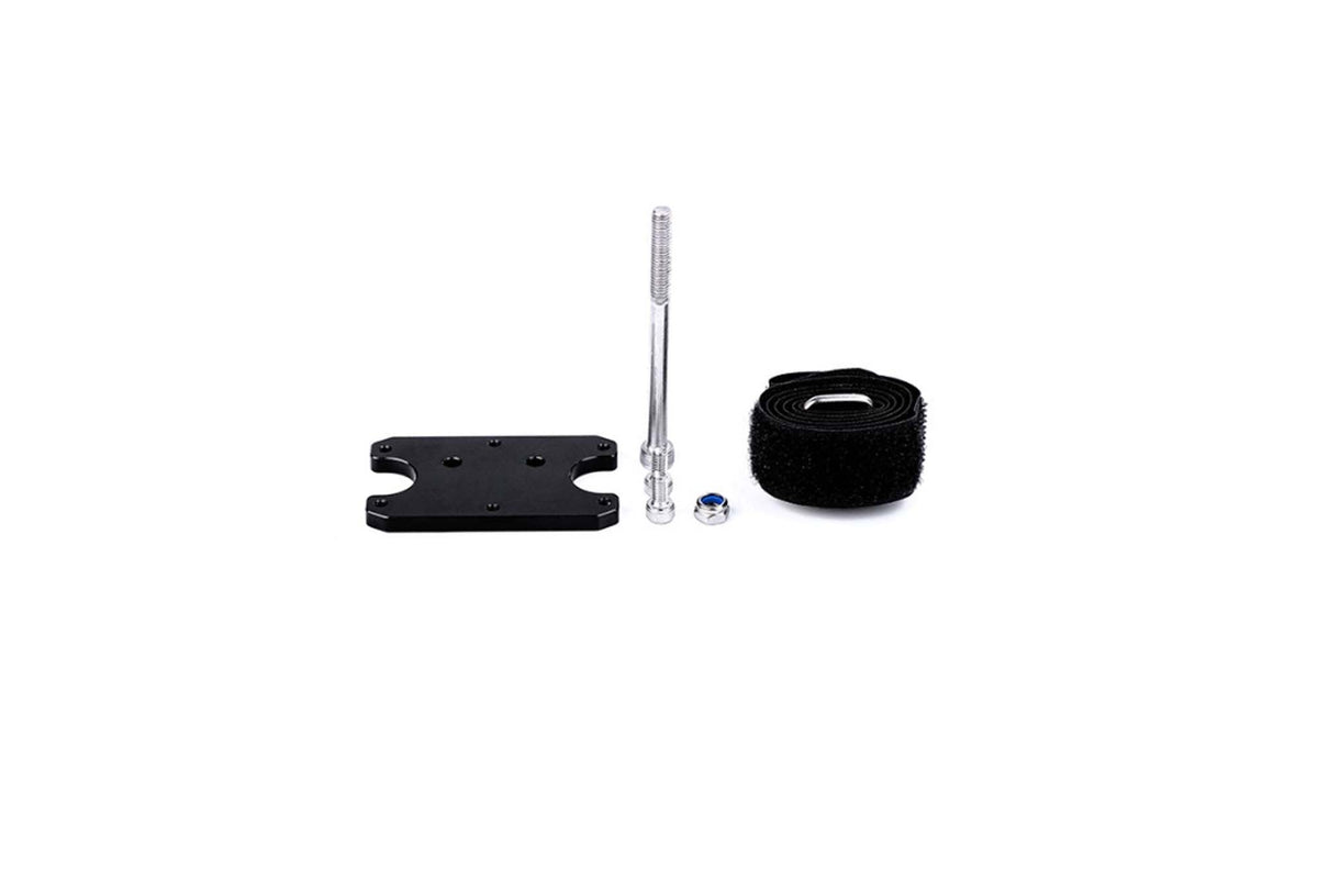 T-Motor A14-14S KV65 + MF5620P Props Modular Propulsion System