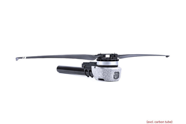 T-Motor A12-18S KV67 + MF4114P Props Modular Propulsion System