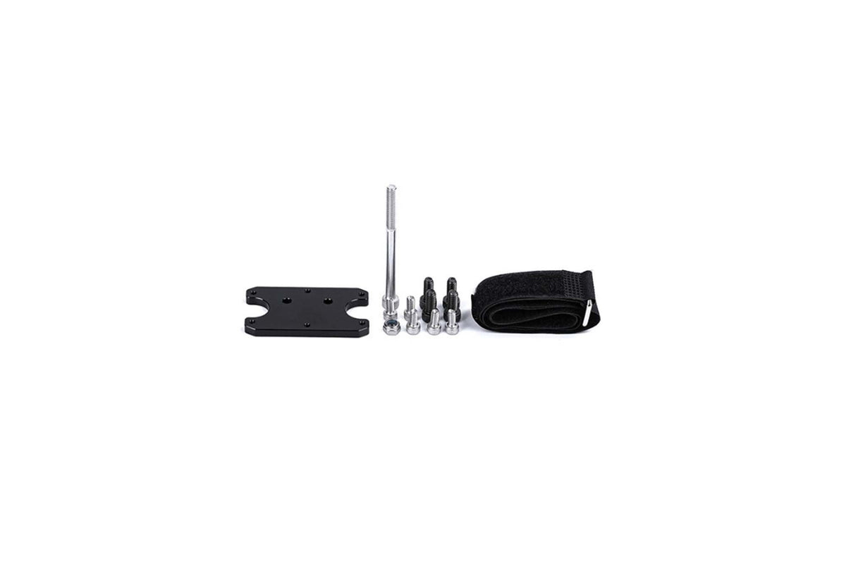 T-Motor A12-18S KV67 + MF4114P Props Modular Propulsion System