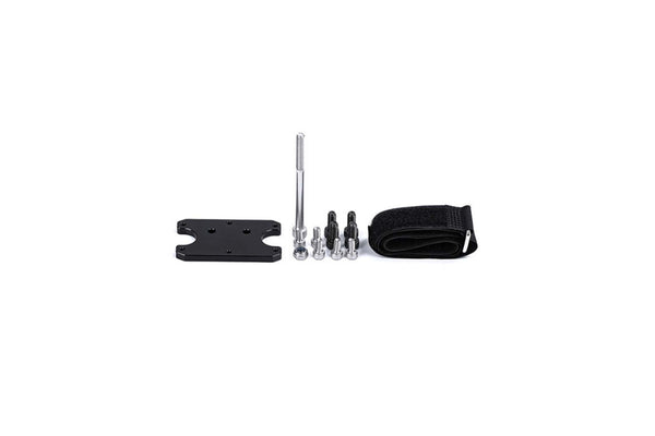 T-Motor A12L-18S KV70 + MF4315P Props Modular Propulsion System