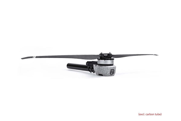 T-Motor A12XL-18S KV64 + MF4918P Props Modular Propulsion System