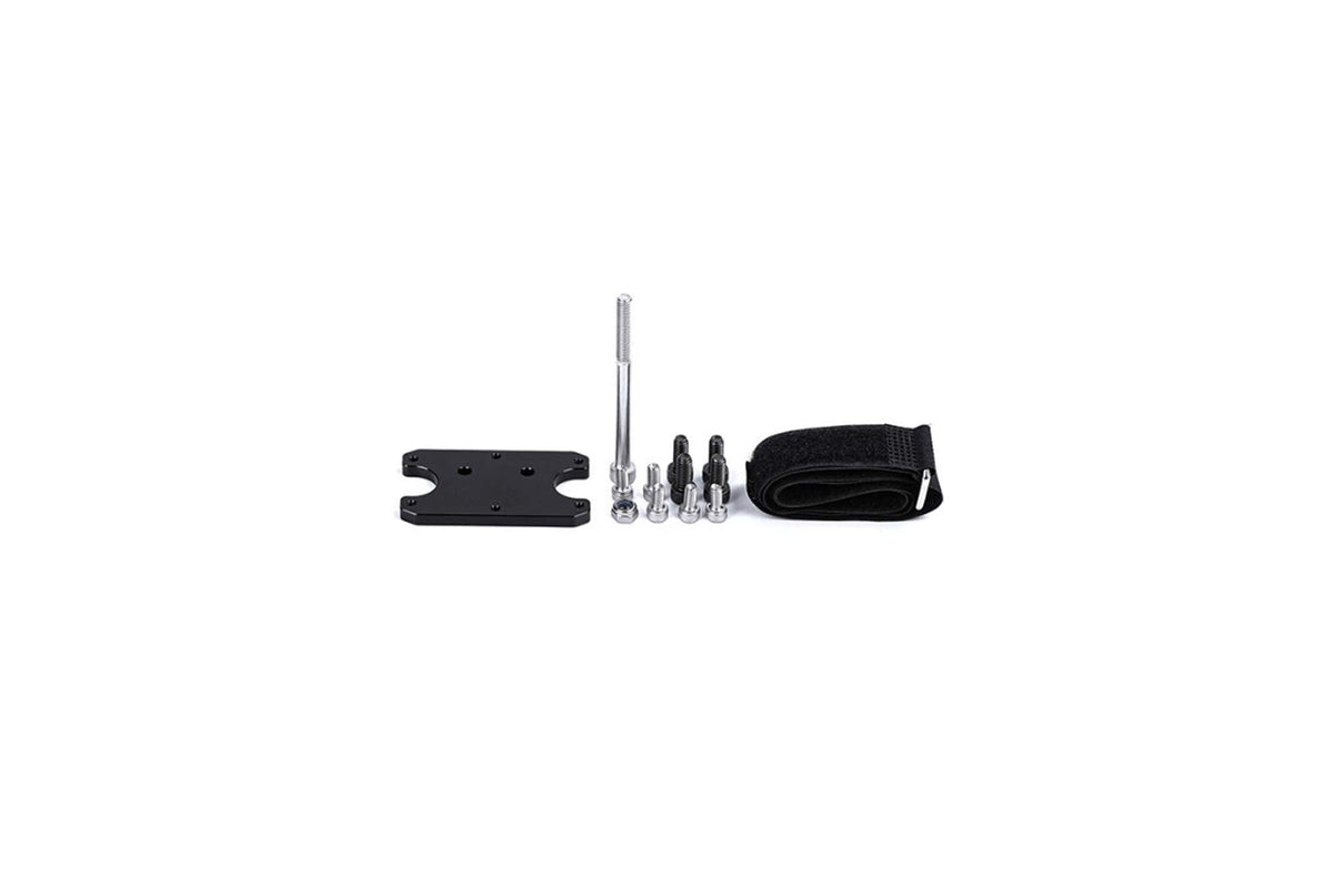 T-Motor A12XL-18S KV64 + MF4918P Props Modular Propulsion System