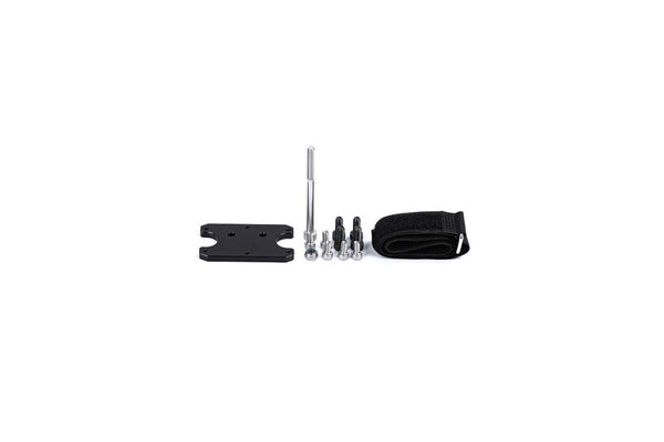 T-Motor A12XL-18S KV64 + MF4918P Props Modular Propulsion System