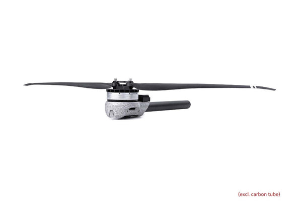 T-Motor A14-18S KV49.6 + MF5620P Props Modular Propulsion System