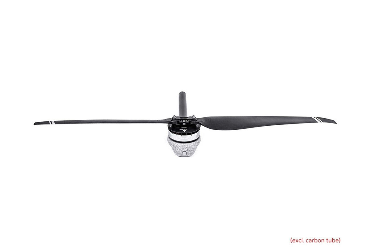 T-Motor A14-18S KV49.6 + MF5620P Props Modular Propulsion System