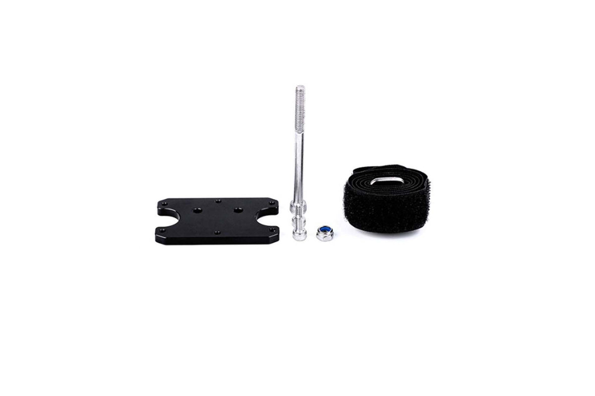 T-Motor A14-18S KV49.6 + MF5620P Props Modular Propulsion System