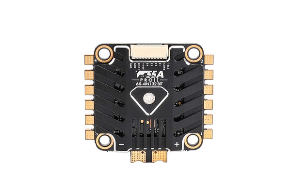 T Motor - F55A PRO II 6S 4in1 32 Bit