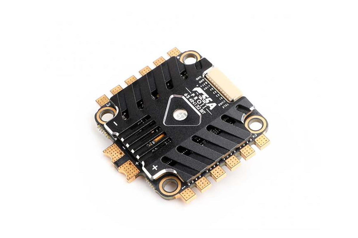 T Motor - F55A PRO II 6S 4in1 32 Bit