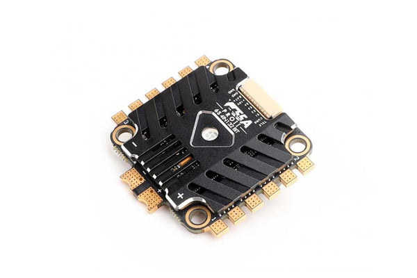 T Motor - F55A PRO II 6S 4in1 32 Bit