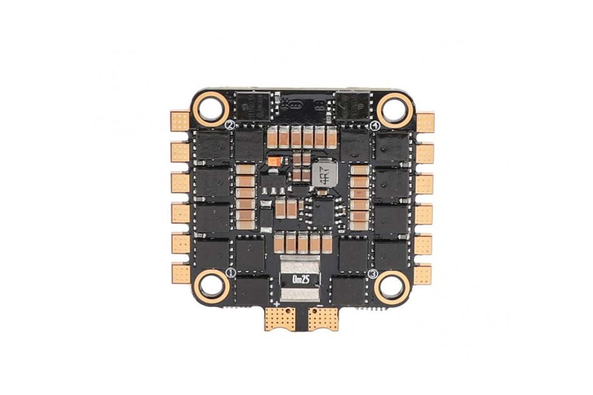 T Motor - F55A PRO II 6S 4in1 32 Bit