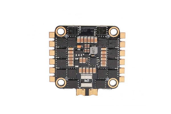 T Motor - F55A PRO II 6S 4in1 32 Bit