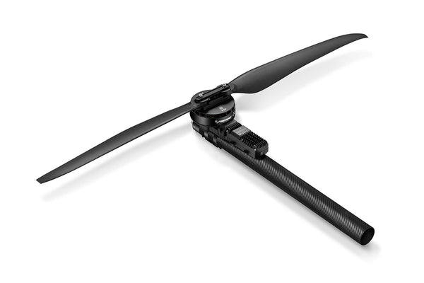 Hobbywing - X11 Plus Power System - (1 Pair CW/CCW)