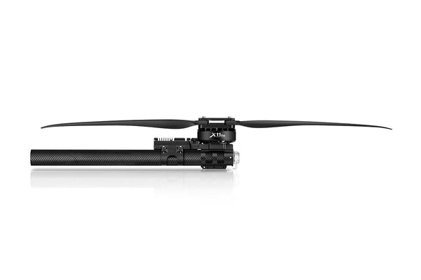 Hobbywing - X11 Plus Power System - (1 Pair CW/CCW)