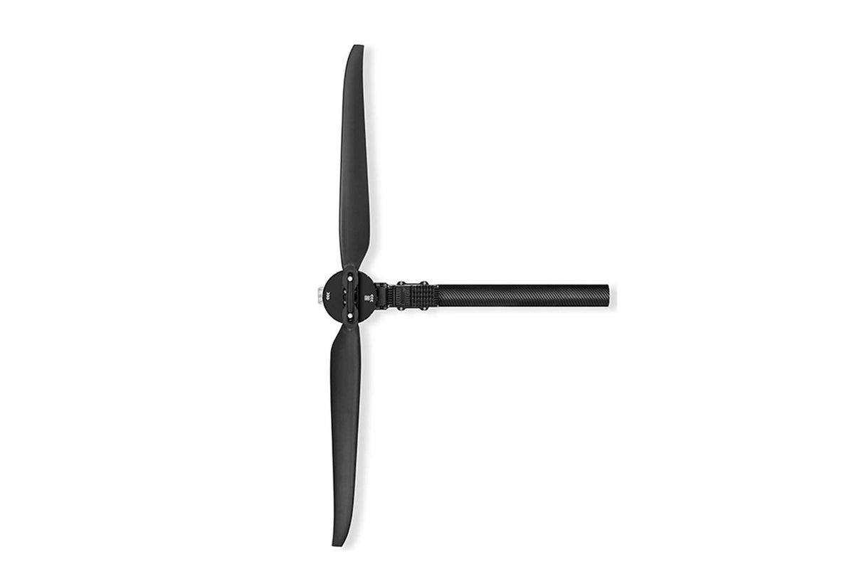 Hobbywing - X11 Plus Power System - (1 Pair CW/CCW)