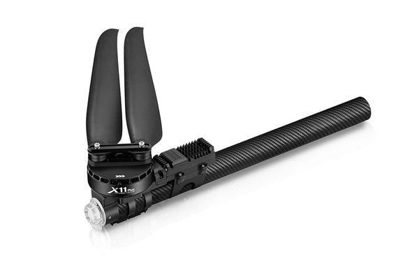 Hobbywing - X11 Plus Power System - (1 Pair CW/CCW)