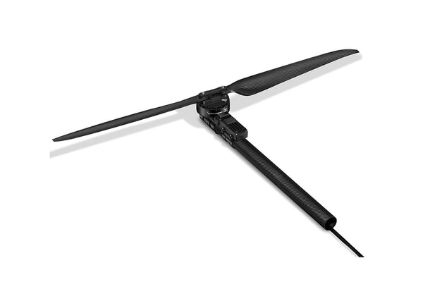 Hobbywing - X11 Max Power System - (1 Pair CW/CCW)