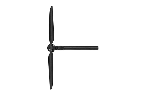 Hobbywing - X11 Max Power System - (1 Pair CW/CCW)