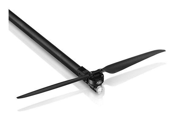 Hobbywing - X11 Max Power System - (1 Pair CW/CCW)