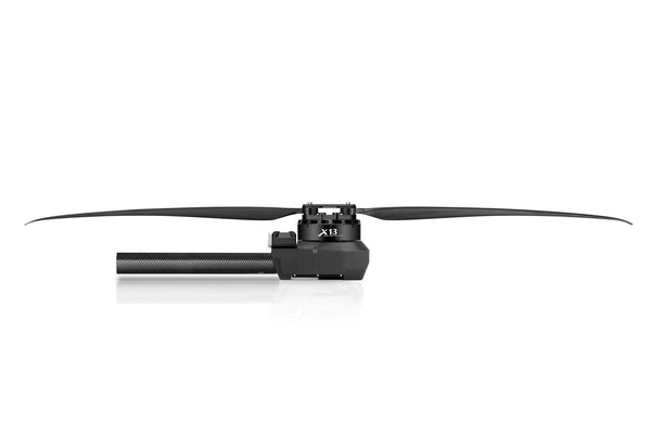 Hobbywing - X13 Power System - (1 Pair CW/CCW)