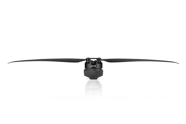 Hobbywing - X13 Power System - (1 Pair CW/CCW)