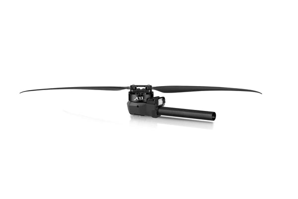 Hobbywing - X13 Power System - (1 Pair CW/CCW)