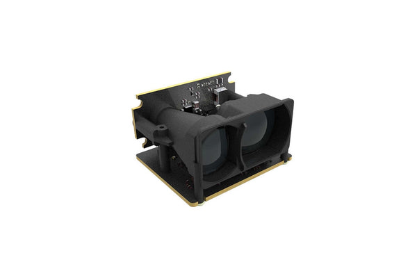 Benewake - TFA170-L
