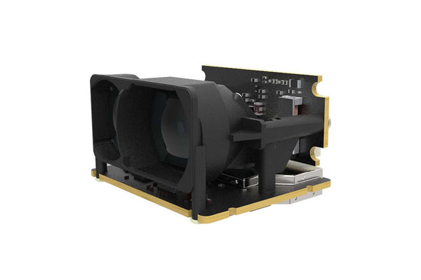 Benewake - TFA170-L