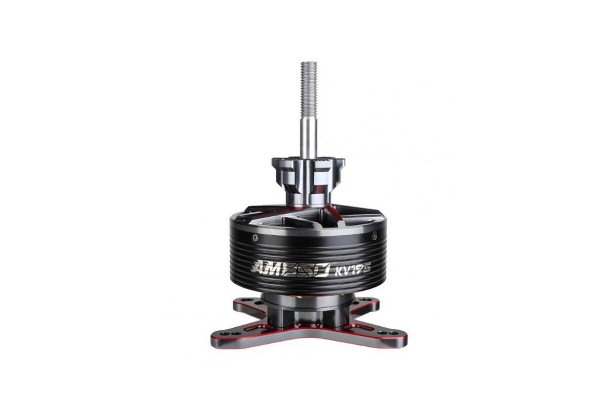 T-Motor AM850 KV195