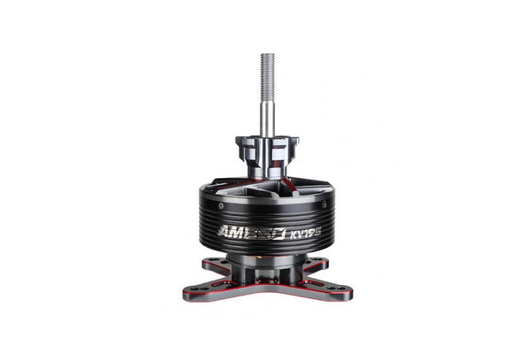 T-Motor AM850 KV195