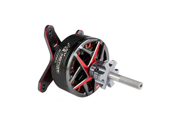 T-Motor AM850 KV195