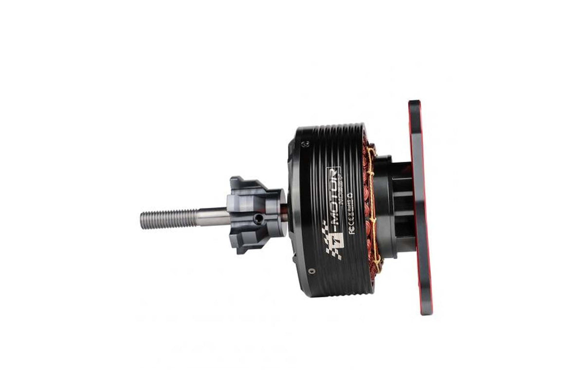 T-Motor AM850 KV195