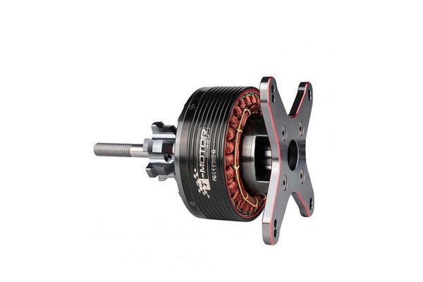 T-Motor AM850 KV195