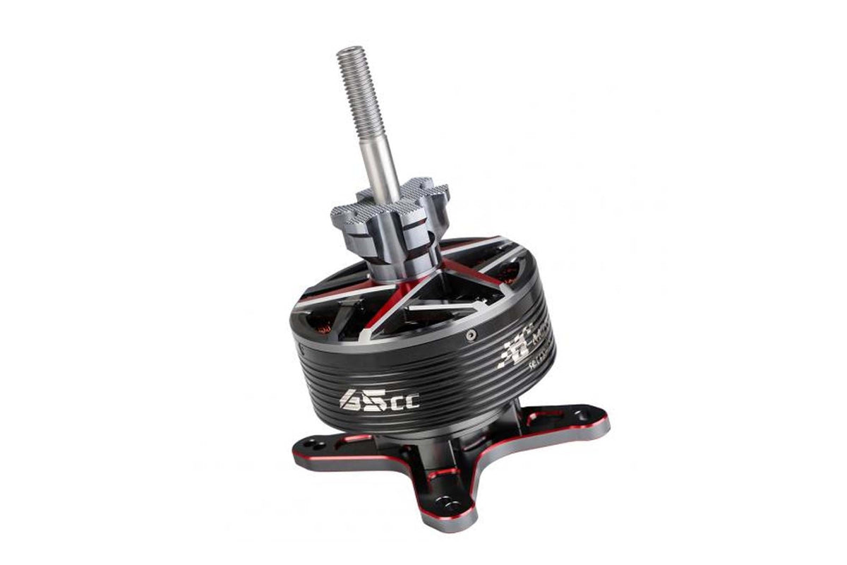 T-Motor AM850 KV195